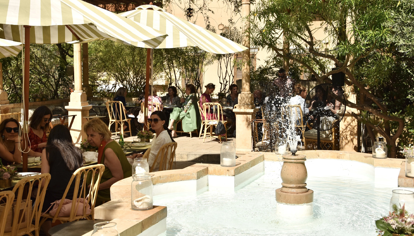 Liza beirut-4